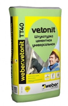 shtukaturka-weber-vetonit-tt-40-327x505-2.jpg